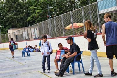 Turnier-01B.08.06.10-002