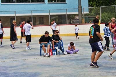 Turnier-01B.08.06.10-003