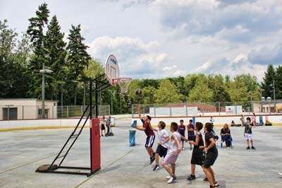 Turnier-01B.08.06.10-005