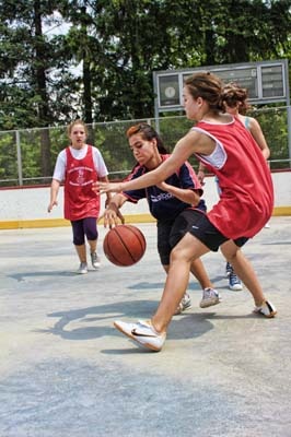 Turnier-01B.08.06.10-010