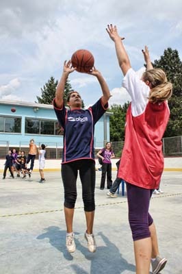 Turnier-01B.08.06.10-011