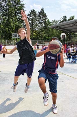 Turnier-01B.08.06.10-013