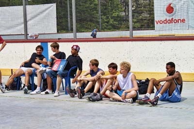 Turnier-01B.08.06.10-014