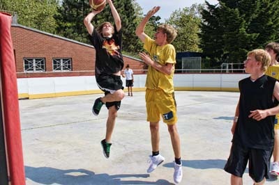 Turnier-01B.08.06.10-033