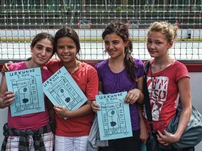 Turnier-01B.08.06.10-085