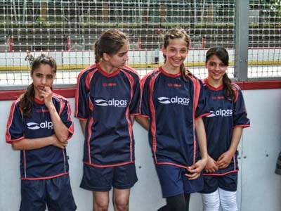 Turnier-01B.08.06.10-086