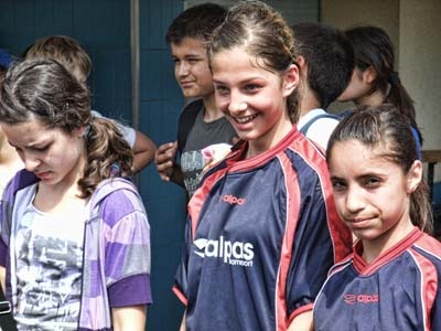 Turnier-01B.08.06.10-089