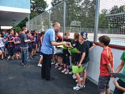 Turnier-01B.08.06.10-092