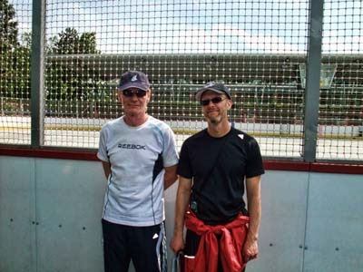 Turnier-01B.08.06.10-093