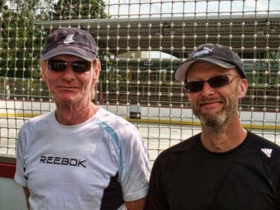 Turnier-01B.08.06.10-094