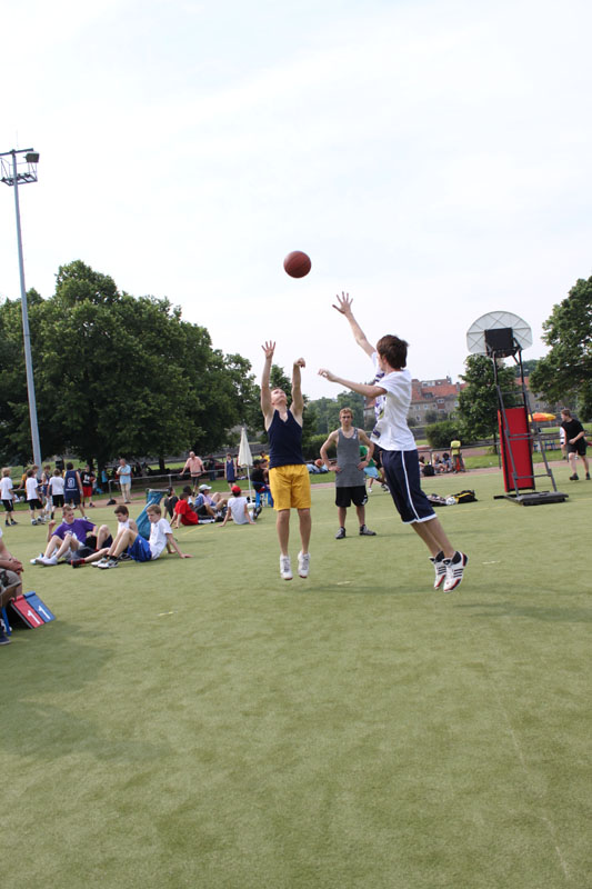 Turnier-02.11.06.10-002