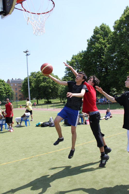 Turnier-02.11.06.10-053