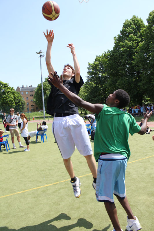 Turnier-02.11.06.10-056