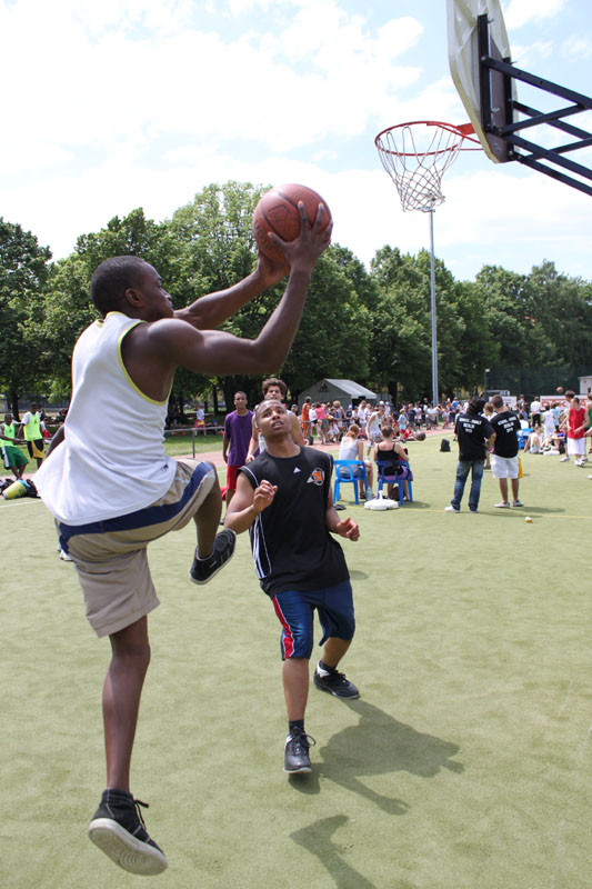 Turnier-02.11.06.10-071