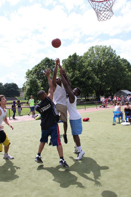 Turnier-02.11.06.10-072