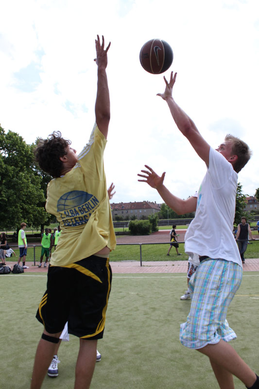 Turnier-02.11.06.10-076