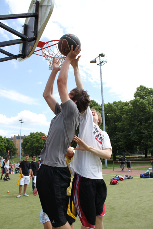 Turnier-02.11.06.10-077