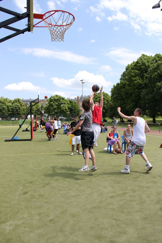 Turnier-02.11.06.10-079