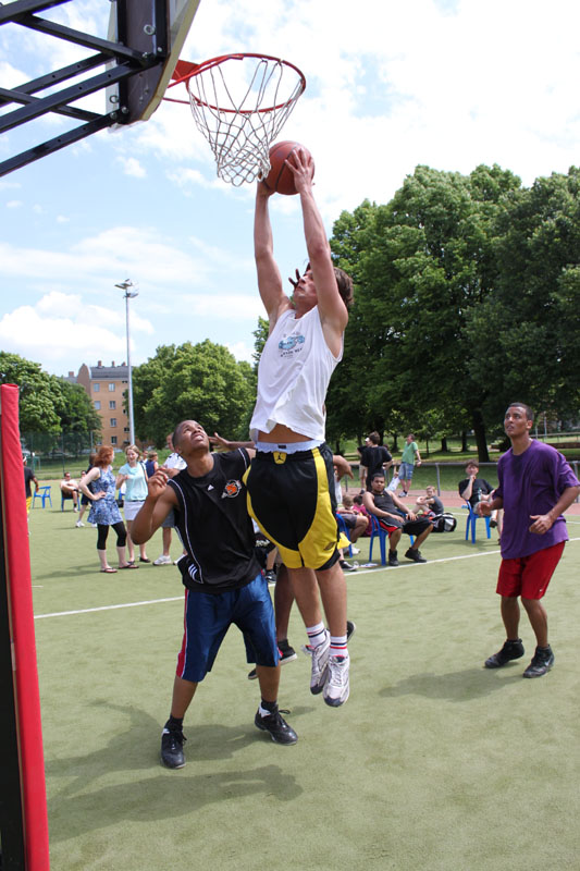 Turnier-02.11.06.10-084