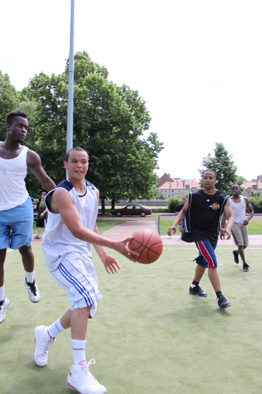 Turnier-02.11.06.10-085