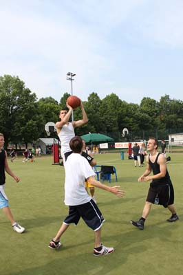 Turnier-02.11.06.10-001