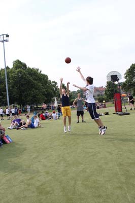 Turnier-02.11.06.10-002