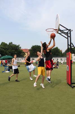 Turnier-02.11.06.10-003