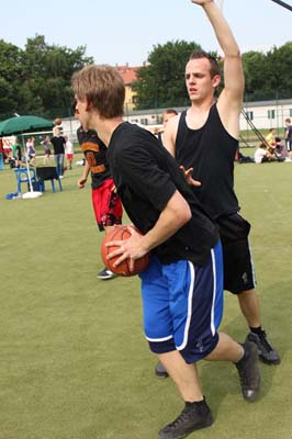 Turnier-02.11.06.10-004