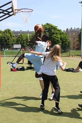 Turnier-02.11.06.10-051