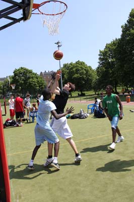 Turnier-02.11.06.10-054