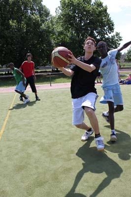 Turnier-02.11.06.10-055