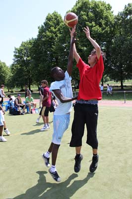 Turnier-02.11.06.10-057