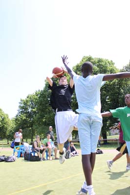 Turnier-02.11.06.10-061