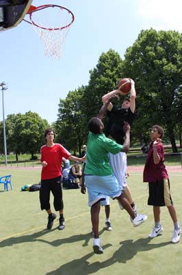 Turnier-02.11.06.10-062