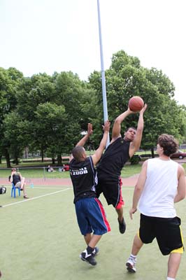 Turnier-02.11.06.10-066