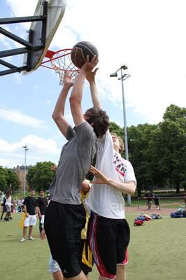 Turnier-02.11.06.10-077