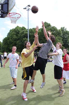 Turnier-02.11.06.10-078