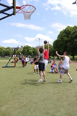 Turnier-02.11.06.10-079