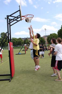 Turnier-02.11.06.10-080