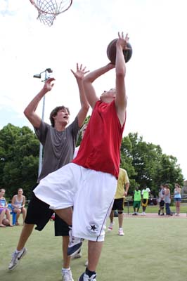 Turnier-02.11.06.10-081