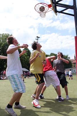 Turnier-02.11.06.10-082