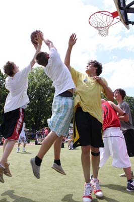 Turnier-02.11.06.10-083