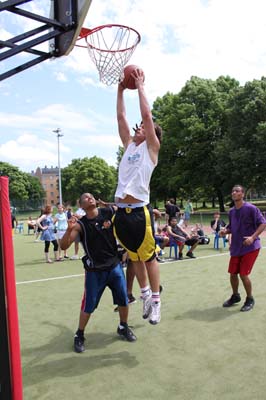 Turnier-02.11.06.10-084