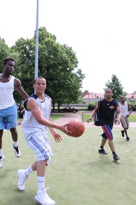 Turnier-02.11.06.10-085