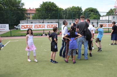 Turnier-02.11.06.10-086