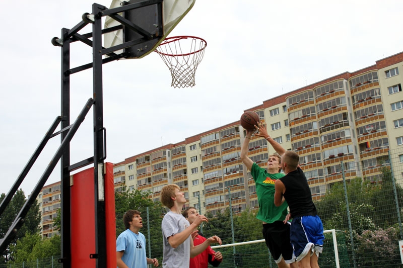 Turnier-03.15.06.10-004