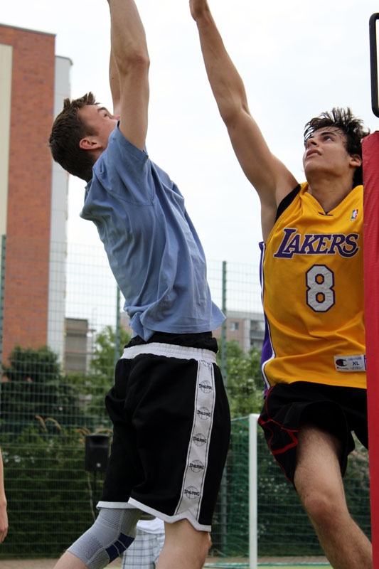 Turnier-03.15.06.10-005