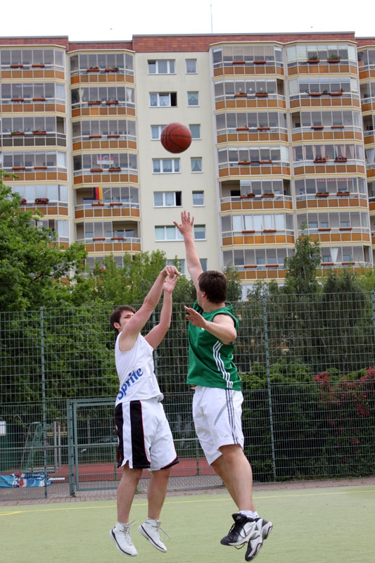 Turnier-03.15.06.10-006