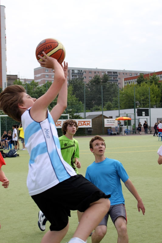 Turnier-03.15.06.10-010