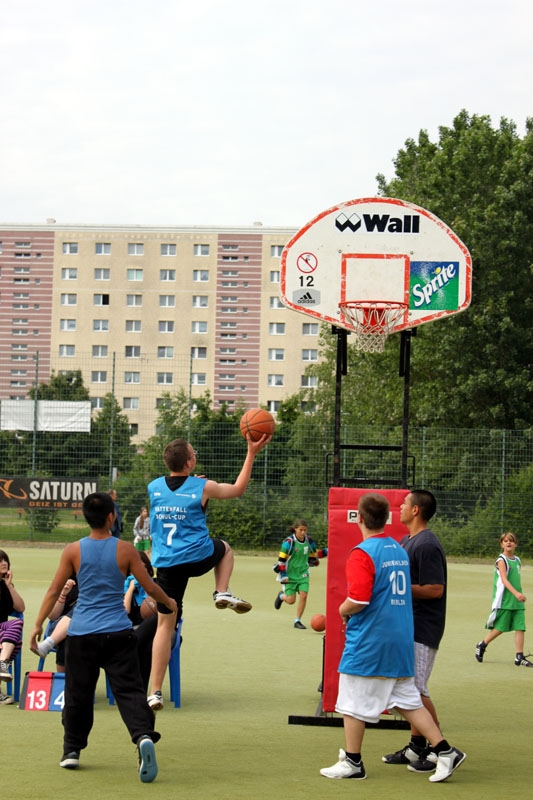 Turnier-03.15.06.10-012